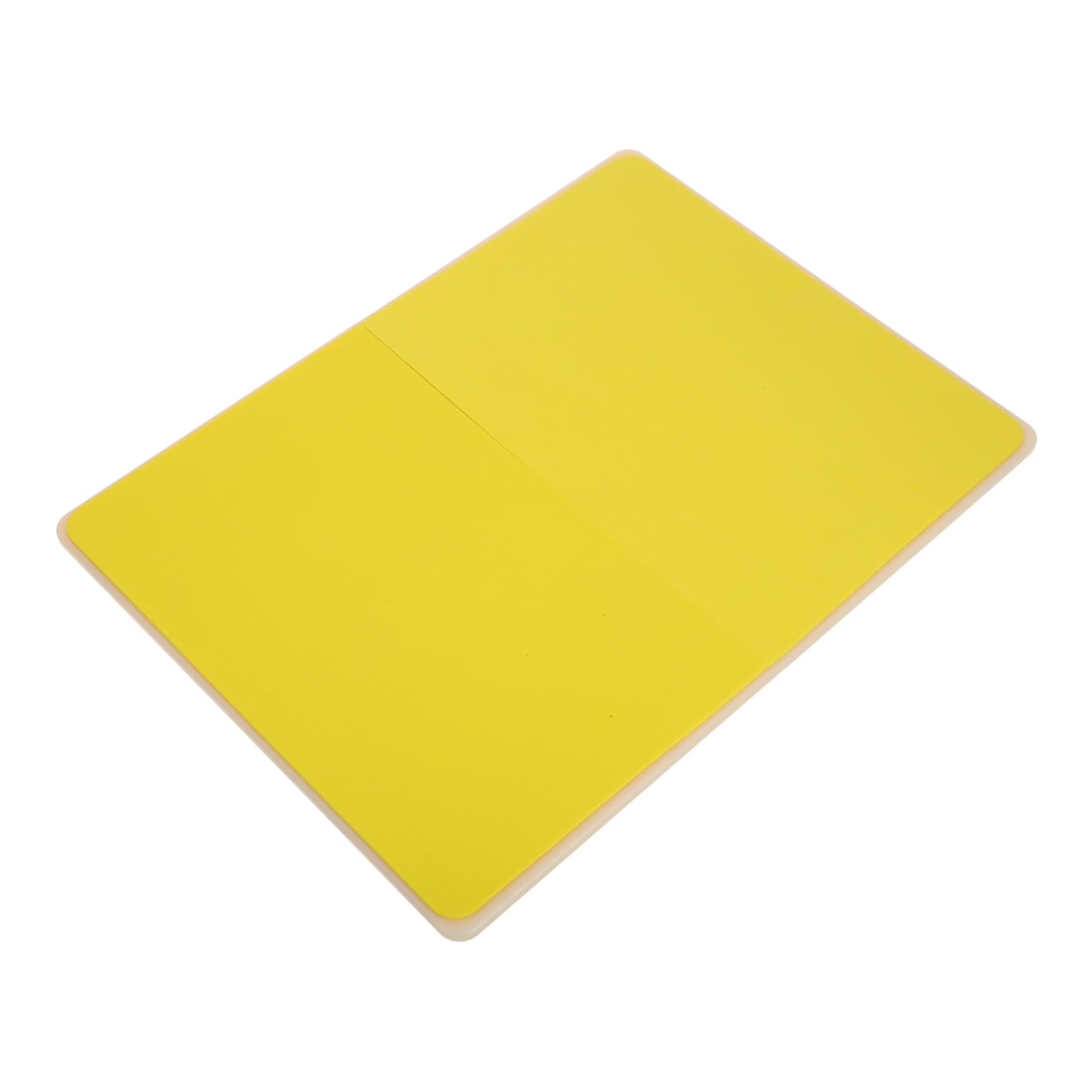 Planches recassables de karaté Abaodam matériel boxe en ABS durable - 8