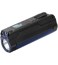 Amazon.co.jp: IMALENT GR35 最強 懐中電灯 軽量 2800ルーメン