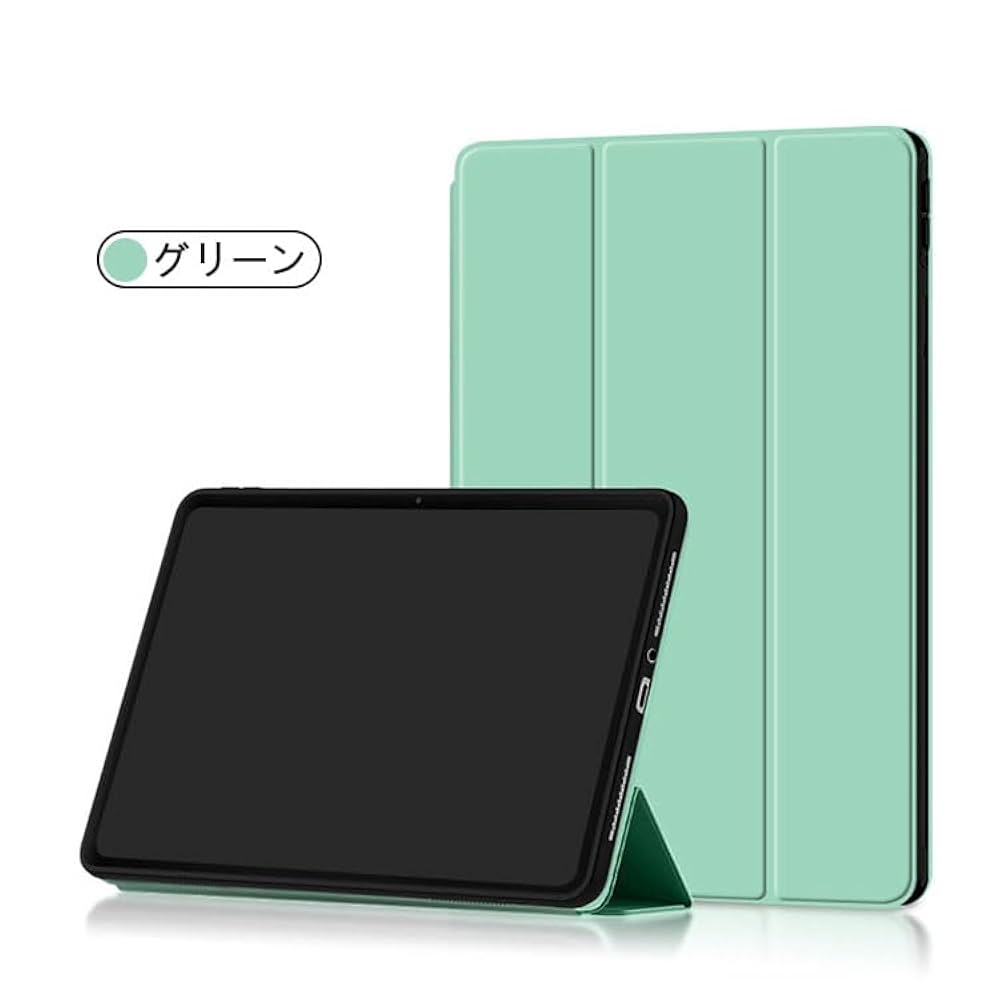 POCO Pad 12.1インチ タブレット 【ケース付き＆フィルム貼付済み】 POCO Pad 12.1インチ タブレット 【ケース付き＆フィルム貼付