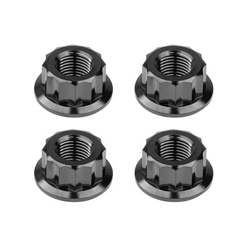 t@XjOibg 4 `^ibg_uZptW 12 |Cgibg M5 M6 M8 M10 M12 tWibgI[goCC(Black,M12)