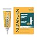 Neosporin Original Antibiotic Ointment, 24-Hour Infection Prevention for Minor Wound, .5 Oz