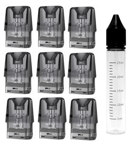 30mLڐ{gt Iׂ锠 Aspire Favostix POD KIT pPODJ[gbW 3 t@{XeBbNX AXpCA xCv dq^oR vape XyA pod |bg jR`0 ^[0 (1.0 3 [T-72