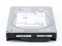 HGST Ultrastar 7K6000 6TB / 6000 GB 12G 7.2K SAS 3.5' Festplatte/Hard Disk - HUS726060AL5210 – Ansicht 5