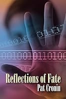 Reflections of Fate 1619292246 Book Cover