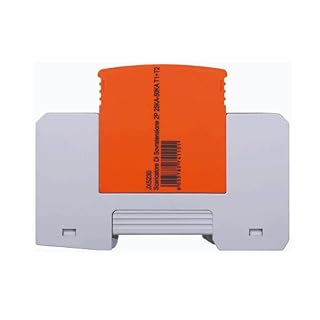 ETTROIT SCARICATORE LIMITATORE DI SOVRATENSIONE TIPO T1+T2 2P 25KA-50KA SPD A LIMITAZIONE PER BARRA DIN