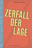 Klingenberg Verlag
