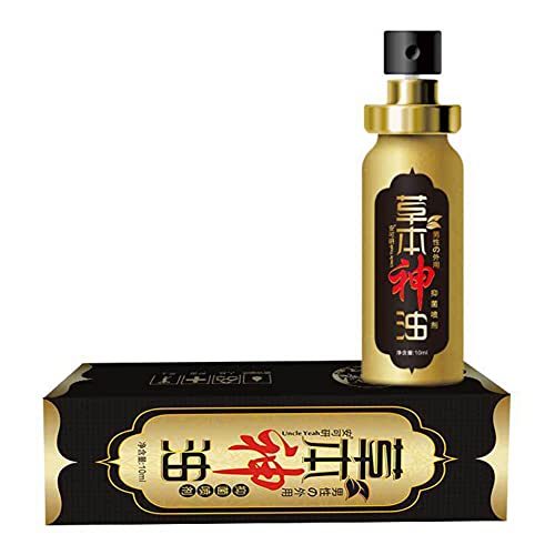 Men Sex Delay Spray,SUNSENT Men Penis Enlarge Essence Oil,Men Penis Growth Oil, Increase Enlarge Oil Delay Time Men Sex Delay Spray,SUNSENT Men Penis Enlarge Essence Oil,Men Penis Growth Oil, Increase Enlarge Oil Delay Time