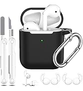 Small manufacture image 7