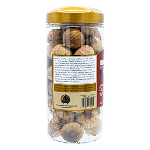 Vitamínicos, Imagen adicional