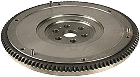 Sachs Flywheel