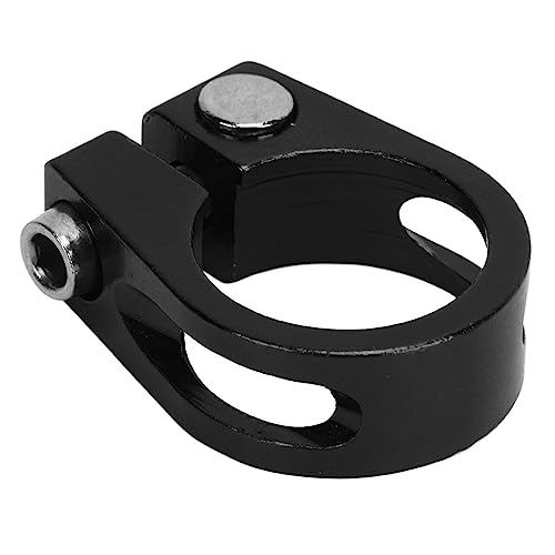 Dulcicasa ]ԃV[g|XgNv 2Zbg ? hKA~jE yʐ݌vŊȒPtƃX[Y