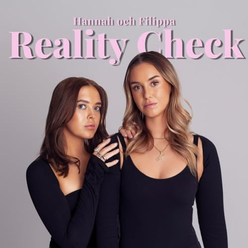 8. Miljonärsfest, Redbull Event och No Biggíe