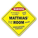 Aperture Logo - Portal die cut Vinyl Decal sticker - choose Colors