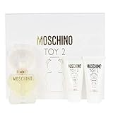 Moschino
