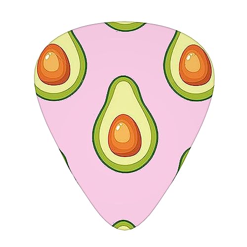 A{JhvgsN M^[sbN Guitar Pick 12Zbg eBAhbv^ GLM^[/AR[XeBbNM^[/NVbNM^[/x[X̗KɍœK12Zbg