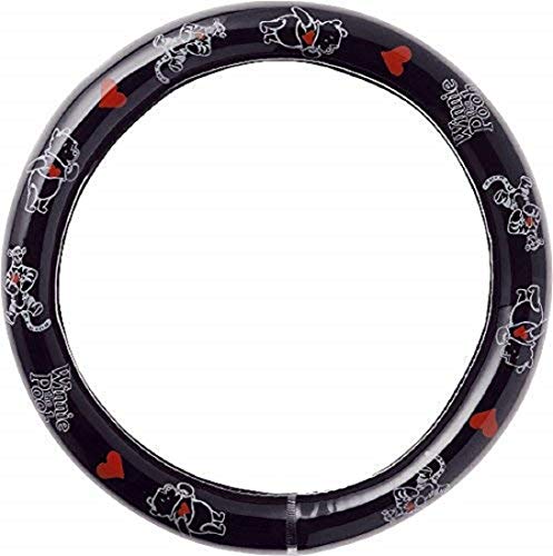 ボンフォーム ハンドルカバー 通販 価格比較 価格 Com