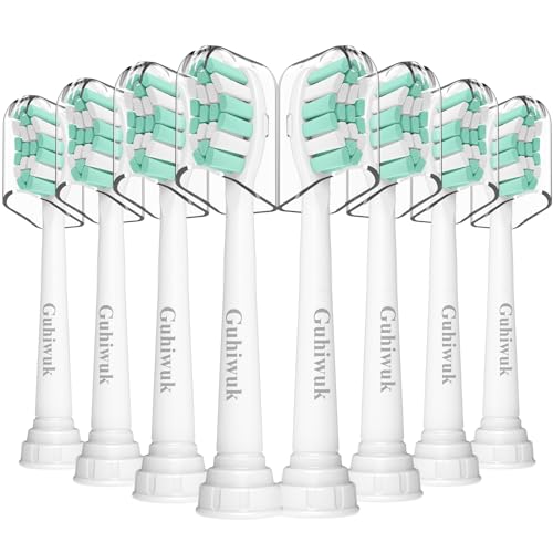 Guhiwuk puVwbh Philips Sonicarep: duVpwbh Sonicare v[NRg[ ProtectiveClean 4100 5100 6100 C2 G2 W2 W2Ή 8pbN