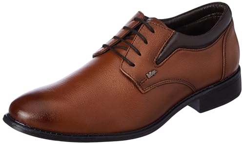 lee cooper office shoes