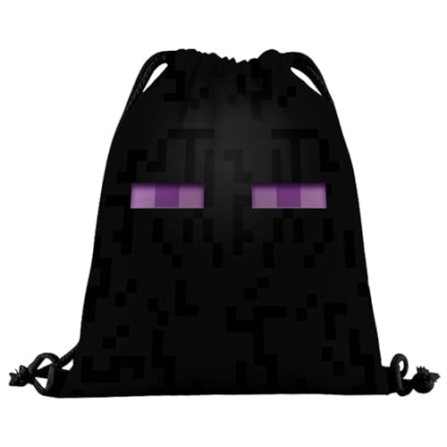 [witusu] }CNtg ibvTbN WTbN X|[cobO [ yʉ jp ʊwp ʊw ^ s AEghAp  [֗ ܂ v[g