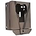 Produktbild Stealth Cam G42NG No Glo Security Box by CamLockBox by CamLockBox