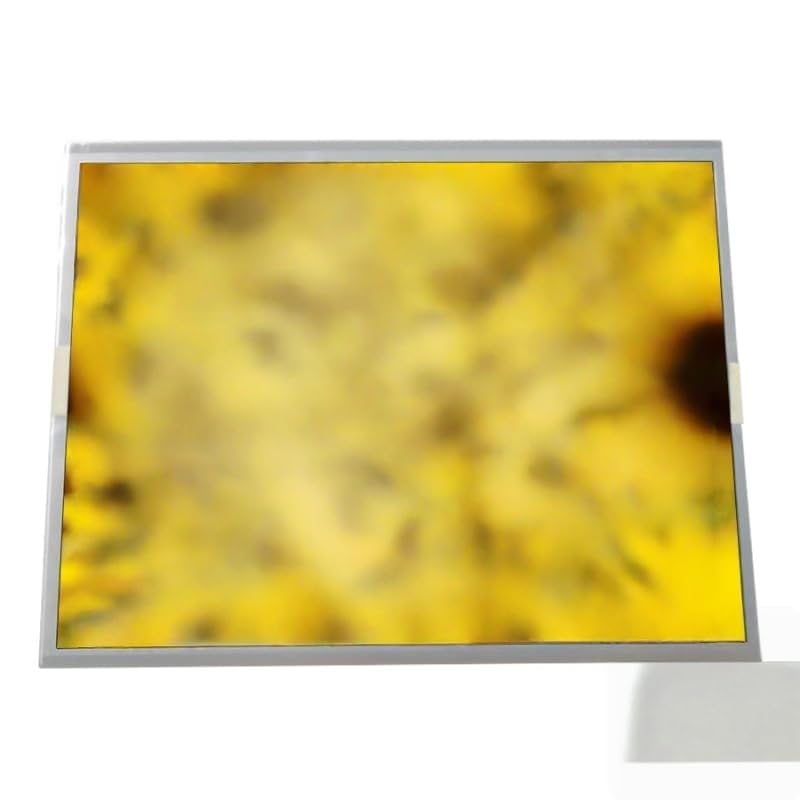 G121X1-L03 12.1-inch 1024 * 768 TFT-LCD Display Module