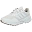 Footwear White/Alumina
