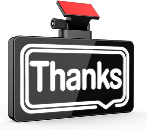 ԃTL[CgARtyԗpLEDCgAԂ̑ptBK[XN[AԗpAEBhECgTCTL[SAN[ŖʔJ[ANZT[KWFbg