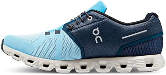 On Men's 1xSneaker