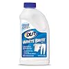 White Brite Whtener 28oz