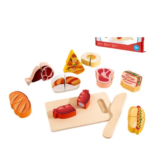 ؐ̂܂܂ƃV~[VHiʕ؃fU[gJbgԂ̃Lb`̒mߋ (Hו-\[Z[W)