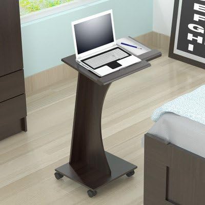 Laptop Cart