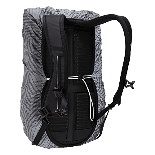 Thule Backpack Rain Cover pour protéger le sac à dos en rando