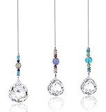 【Kundendienstgarantie】 Wenn Sie nach Erhalt des Produkts Fragen haben, wenden Sie sich bitte an uns. Wir bieten Ihnen umfassende Dienstleistungen. Ihre Zufriedenheit ist unsere Motivation.