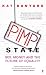 Produktbild Pimp State: Sex, Money and the Future of Equality