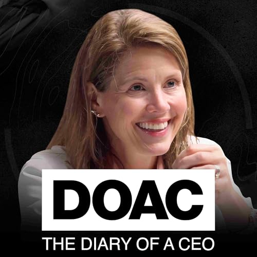 Insulin Doctor: This Is The First Sign Of Dementia! The Shocking Link Between Keto & Brain Decline! Titelbild