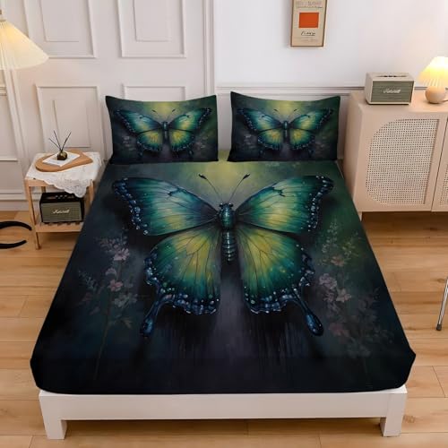 {bNXV[c VO  􂦂xbhJo[ 100x200x30cm RۖhL}bgXJo[  |bvȃX^C EȒPzcV[c _炩ʋC QZbgA2 43x63 cm