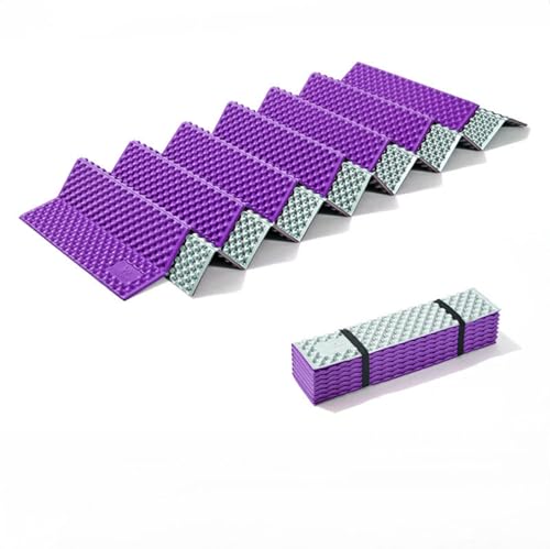 ZITIXO Lv}bg AEghA}bg y h fM [ܕt W[ QSnK ܂肽 RpNg 1lp A~H XPE  h h ԌELvEsNjbNEoREnCLOȂǓKp (183*60*2cm,p[v