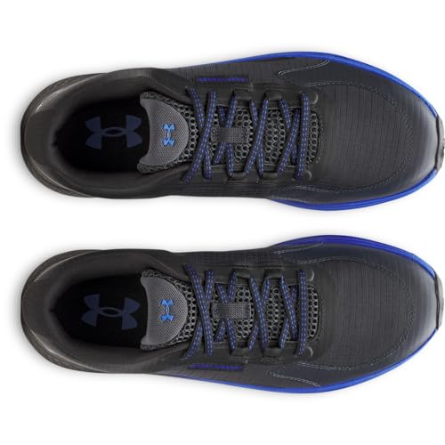 Image of Under Armour Mens Ua Charged Bandit Tr 3 Sneaker