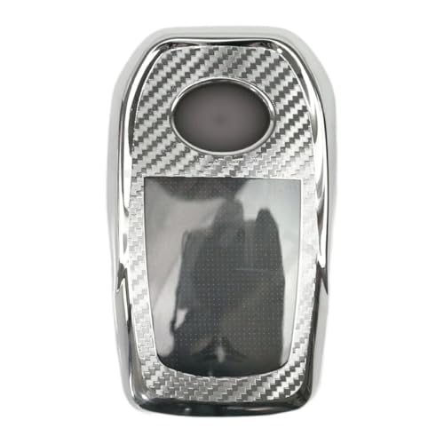 DOPENTSZ L[Jo[ L[P[X HNV[ mA 90n vEX Ft@CA X X}[gL[P[X J[{ g^ėp   (Vo[)