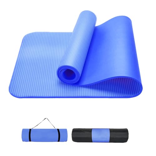 _VFǉ^Tt K}bg Ɍ 10mm/15mm L183*60cm/ 183*80cm NBRޗ 7F 唻 @\GNTTCY}bg g[jO}bg ~/Xgb` ^ VbgAbv _炩K hEh _C