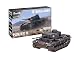 Revell 03501