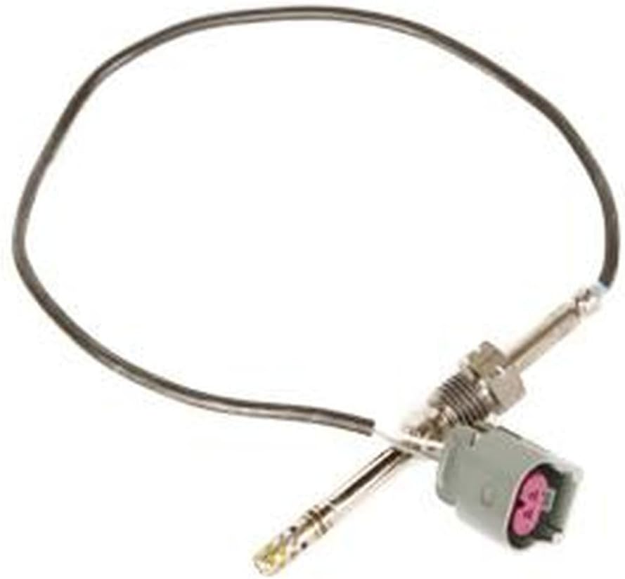 GM Genuine Parts 213-4590 (12623113) Exhaust Temperature Sensor