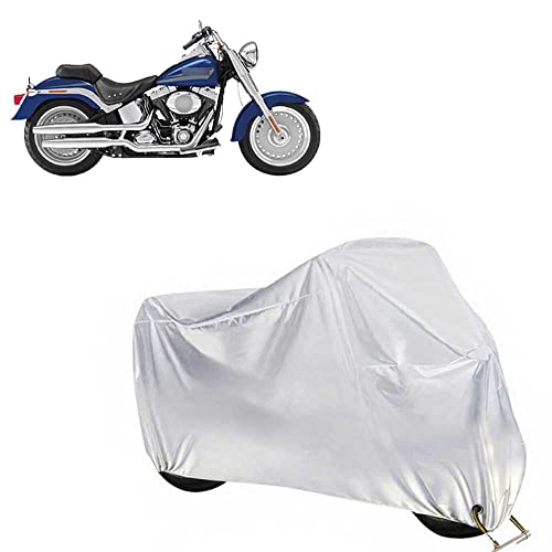 Amazon.co.jp: に適用 ハーレーダビッドソン FLSTF ファットボーイ