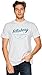 Billabong Men's Halfway Short Sleeve T-Shirt