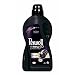 Perwoll Renew + Black Liquid Laundry Detergent 2 Liters, 33 Loads