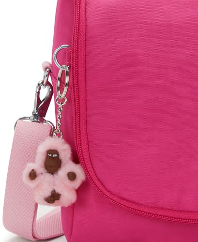 Image of Kipling Women's New Kichirou Bts Prt Lunch Bag