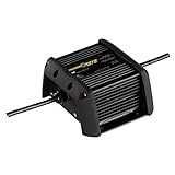 Minn-Kota 1821031 CHARGER MK-1-DC SINGLE BANK DC