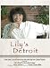 Lily's Detroit