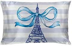 White - Emily in Paris