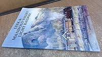 Leek and Manifold Valley Light Railway 1874723826 Book Cover
